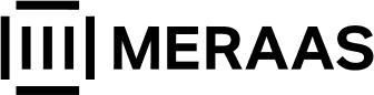 Meraas