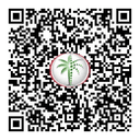 DLD Madmoun permit QR code for Al Waha Residences